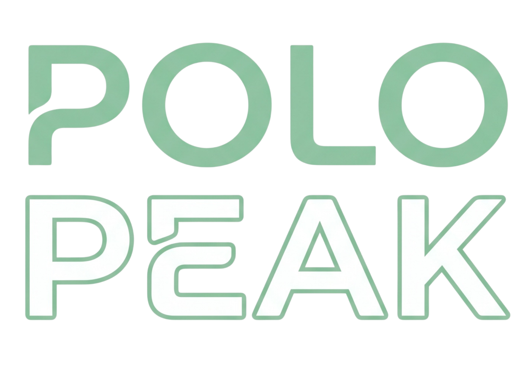 polo peak