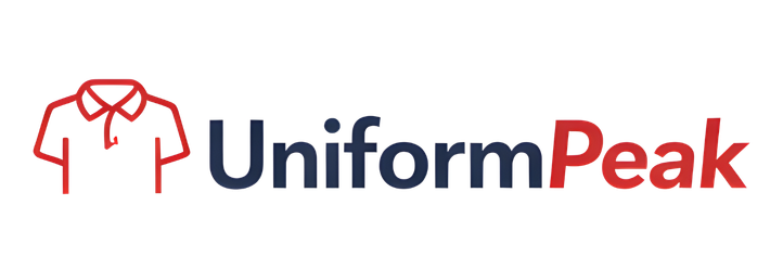 uniformpeak